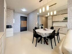 38 I Suites (D15), Apartment #569214311